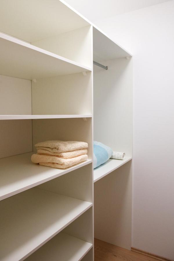Apartman Greenbay Golf Trenčín Eksteriør bilde